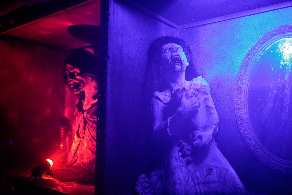 4b3a43f40nypdhauntedhouse-todseelie-10-jpg.jpeg