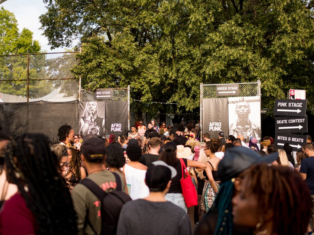 4b457fb8d170828_afropunk-fest_elias-williams_015-jpg.jpeg