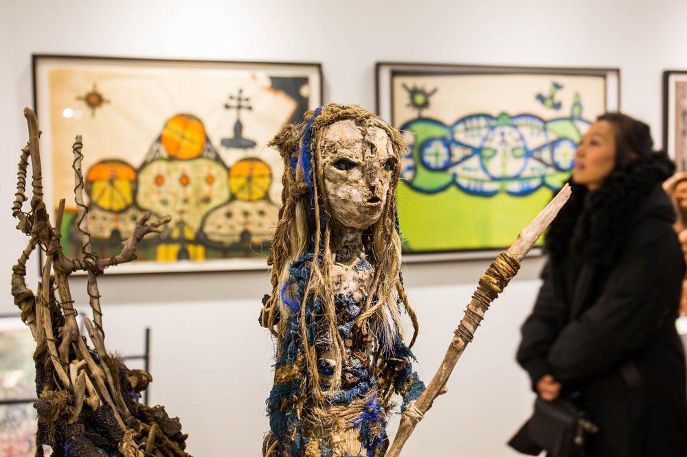 4b60e2f82outsiderart-4-jpg.jpeg