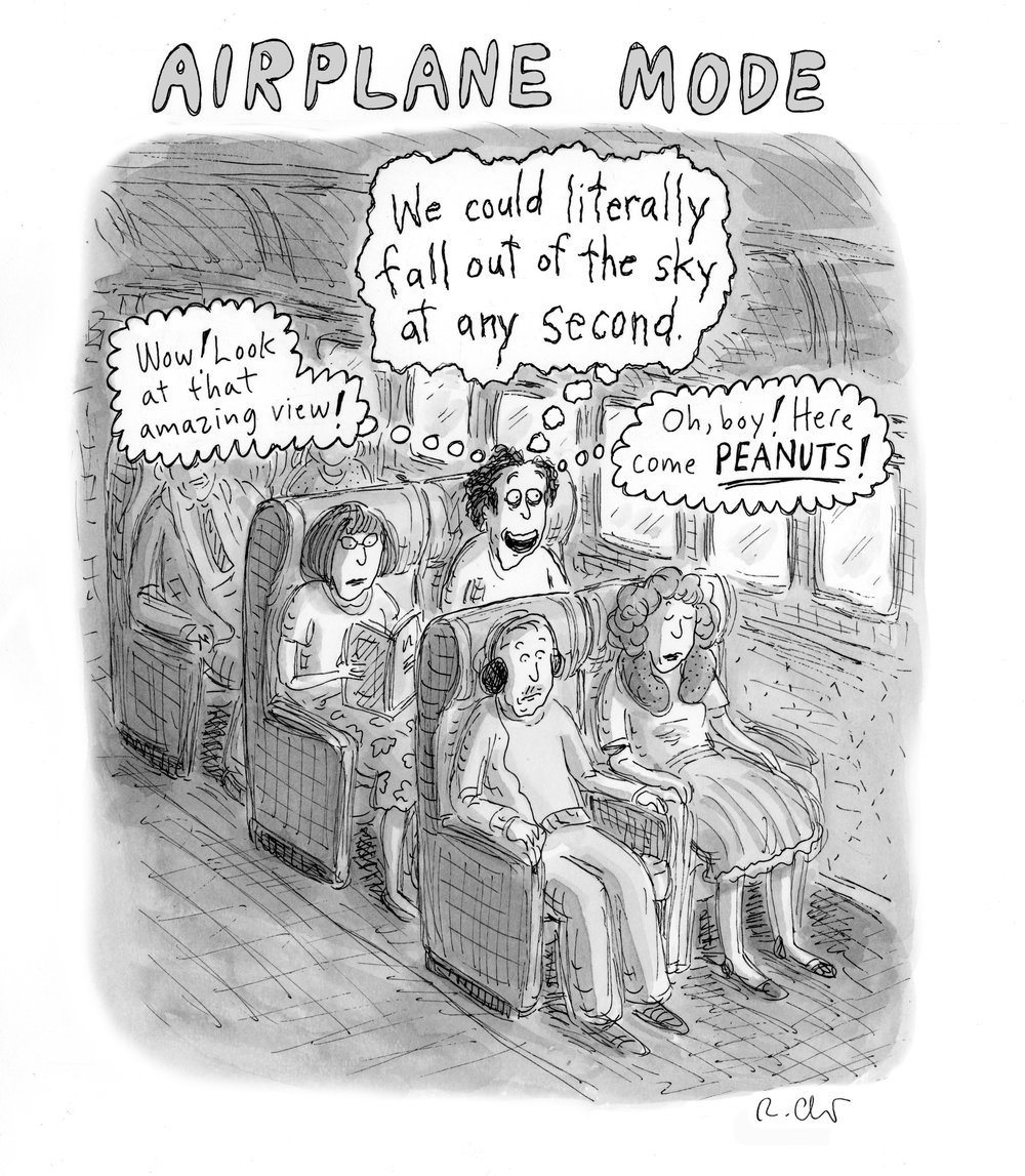 4b6dff65eairplane-mode-jpg.jpeg