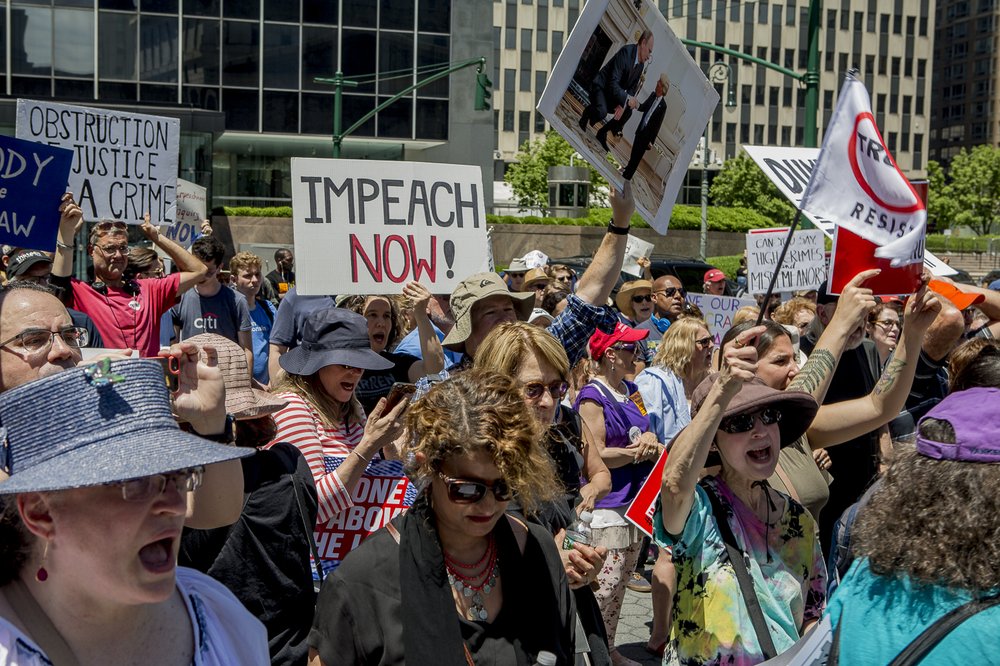 4b72edb38impeachtrumprally-3-jpg.jpeg