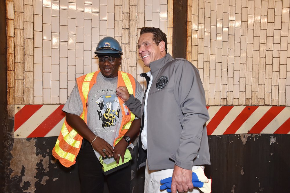 4b765dc3436249783524_c6e8fcdbc9_b-jpg.jpeg With MTA workers<br>