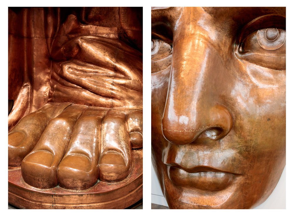 4b9430f48statueoflibertymuseum-todseelie-29-jpg.jpeg