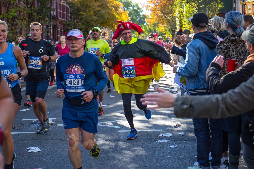 4b9cc3e39marathon-101-jpg.jpeg