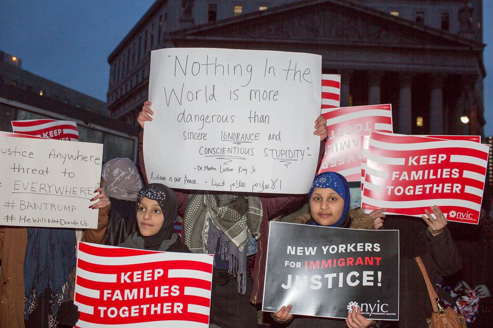 4bc7fa337nobannowall-1342-jpg.jpeg