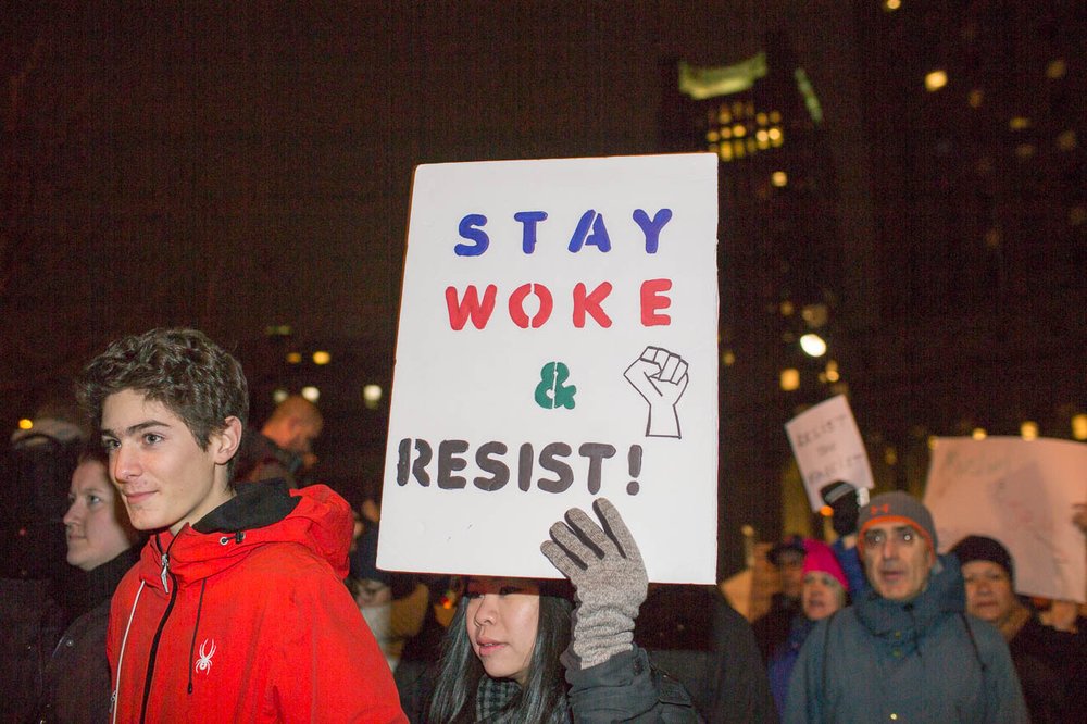4bd216e60nobannowall-1412-jpg.jpeg