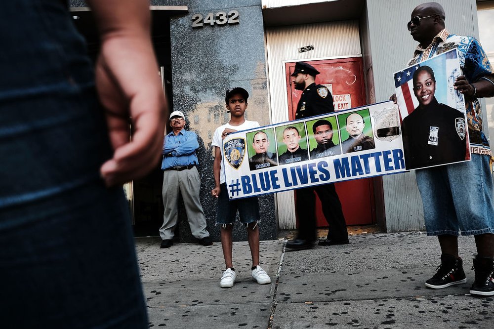 4bfbe7320gettyimages-812565168-jpg.jpeg (Getty Images)