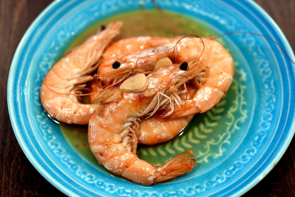 4bfe10177f-o-b-7up-shrimp-2-lo-by-michael-tulipan-jpg.jpeg peel & eat 7-up shrimp (Michael Tulipan)