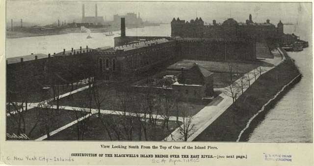 4blackwellsisland0511.jpg circa 1905