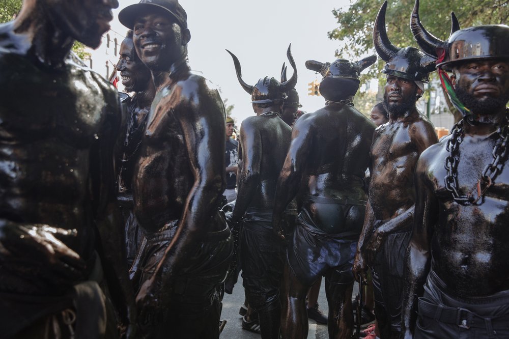 4c05e9ae7090318jouvert-22-jpg.jpeg