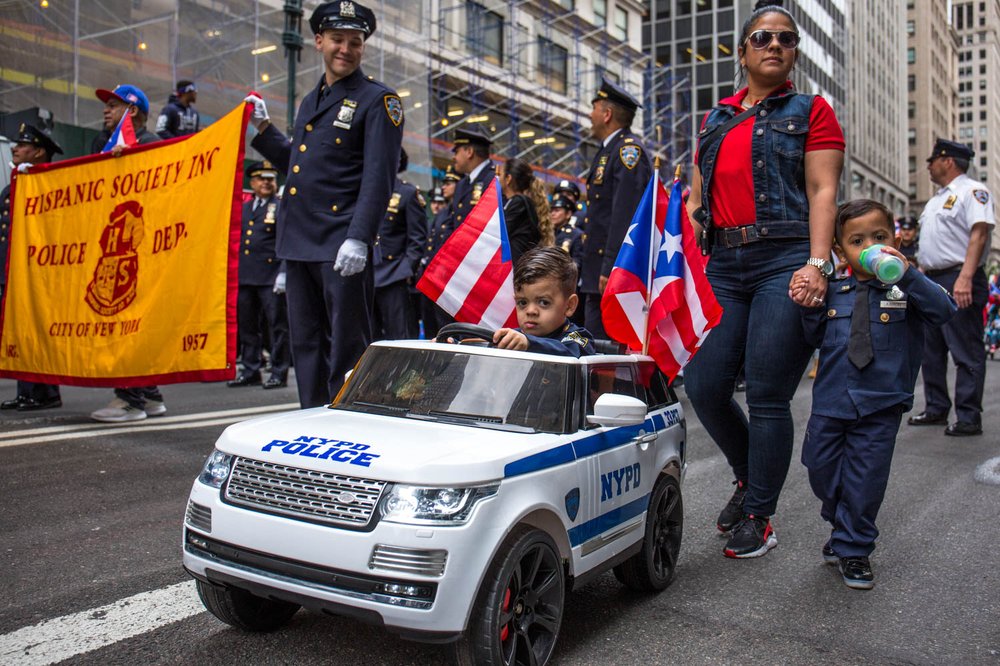 4c1617ed6prparade-7-jpg.jpeg