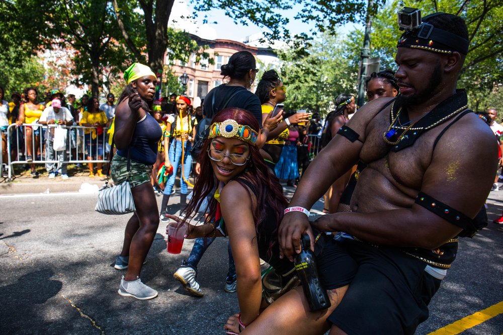 4c19cc834carnival-163-jpg.jpeg