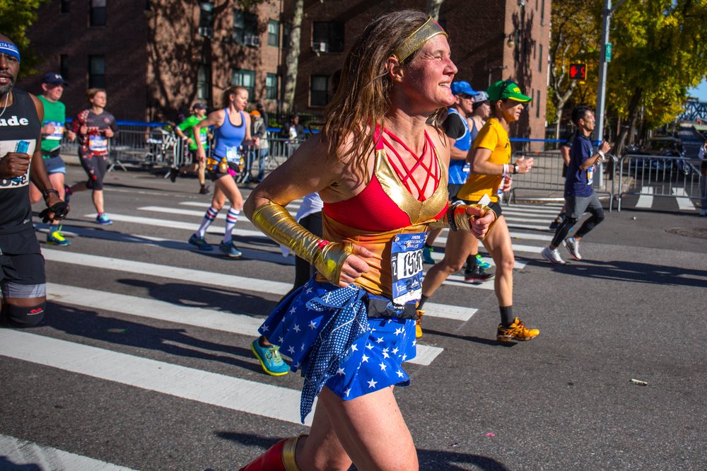 4c2750a9bmarathon-108-jpg.jpeg