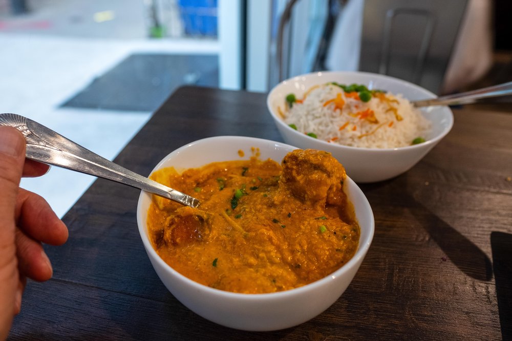 4c5e3c306garam-25-jpg.jpeg Goan Salmon ($13.95)<br/>
