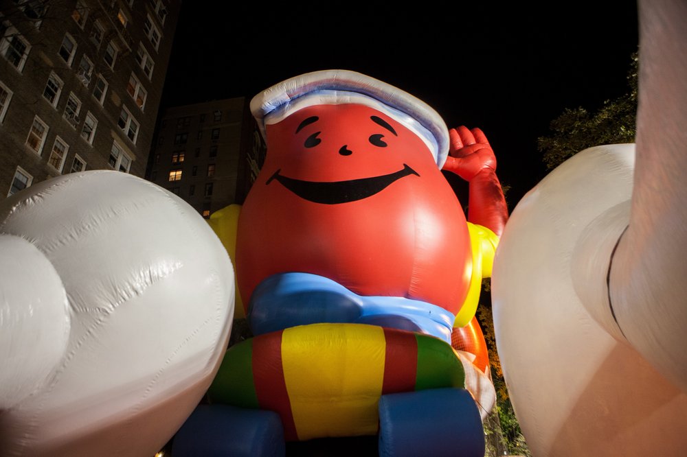 4c6841219.jpeg Kool-Aid Man<br>