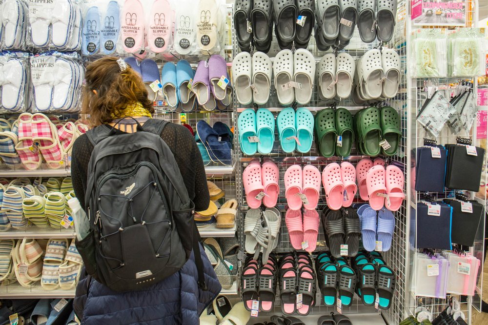 4c72eff0ddaiso-36-jpg.jpeg