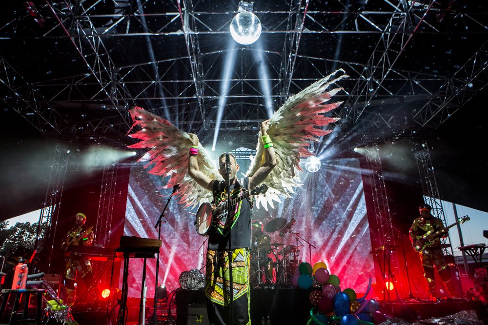 4c9a078b1072416panoramadaytwo-14-jpg.jpeg Sufjan Stevens (Scott Heins/Gothamist)
