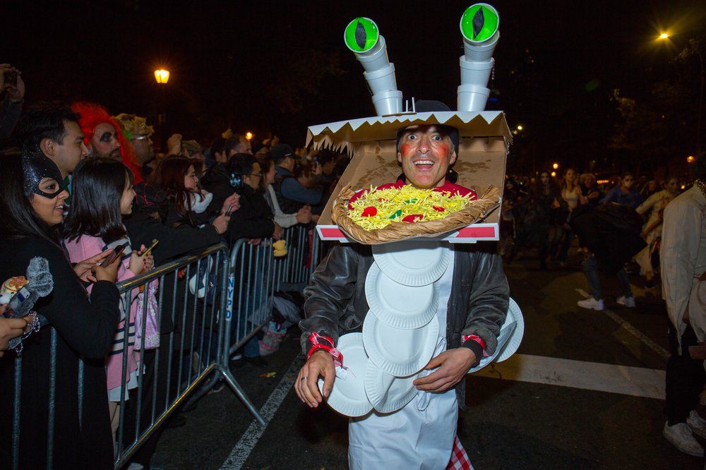 4c9e92f88halloween-207-jpg.jpeg