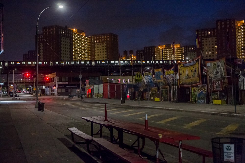 4ca4cecfeconeyisland-12-jpg.jpeg