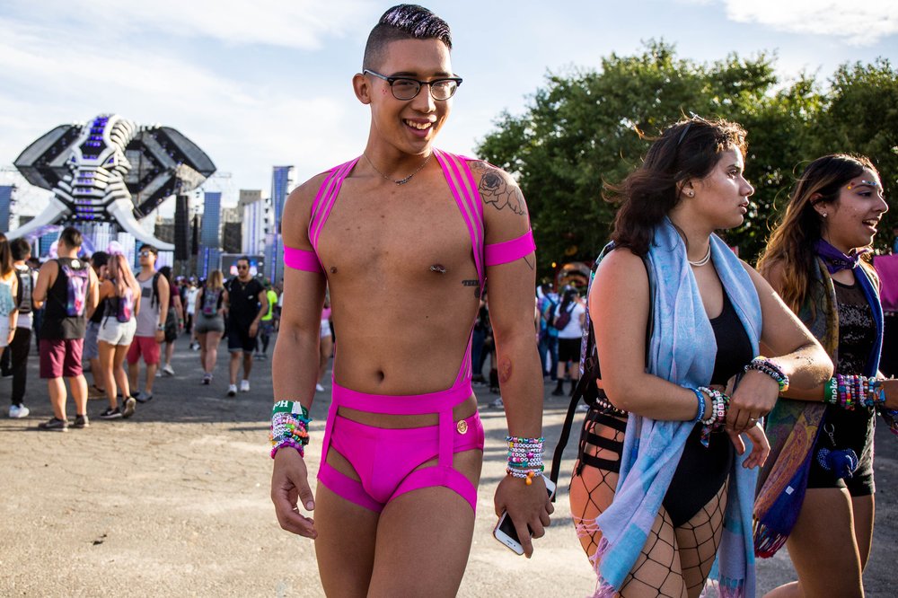 4cffa06e5ezoo-87-jpg.jpeg