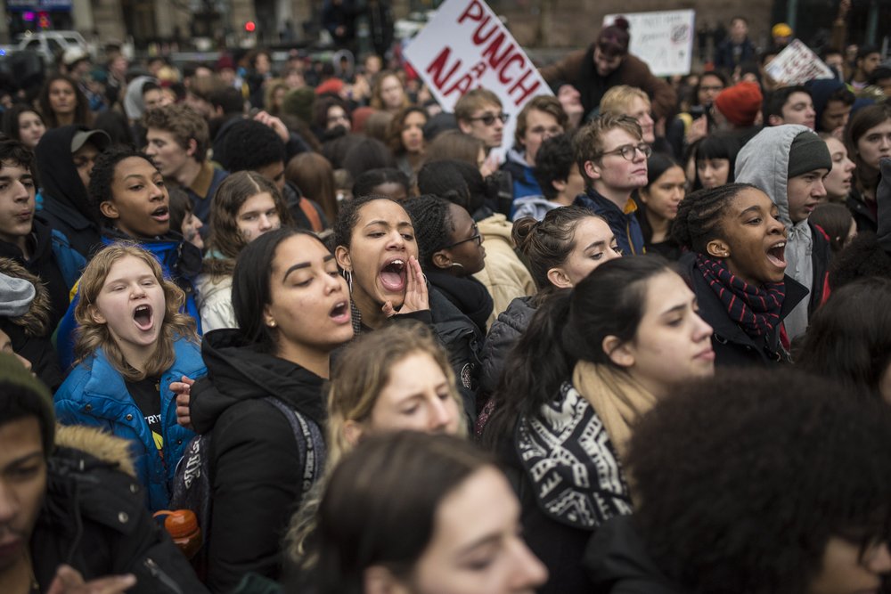 4d2b82285170207_walkout-42-jpg.jpeg