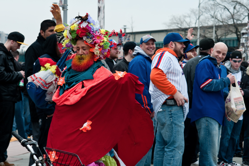 4d44aba37screen-shot-2018-10-04-at-3-39-29-pm-png.png Mets home opener at Citi Field, 2011 (<a href="https://www.flickr.com/photos/ginaherold/5601349721/">Gina Herold's Flickr</a>)
