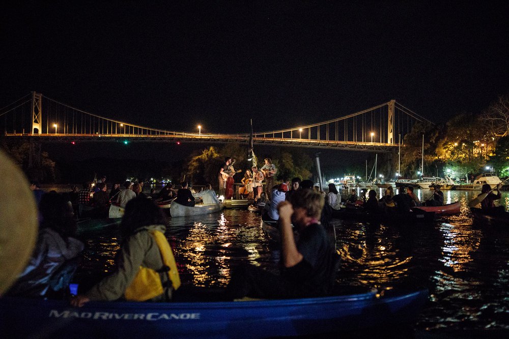 4d4983e17boatconcert-todseelie-18-jpg.jpeg