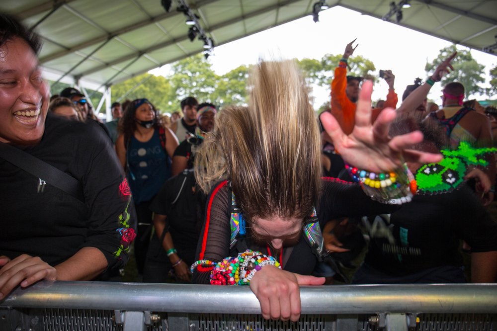 4d52a5352ezoo-46-jpg.jpeg