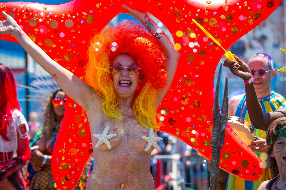 4d6279d84mermaid-42-jpg.jpeg