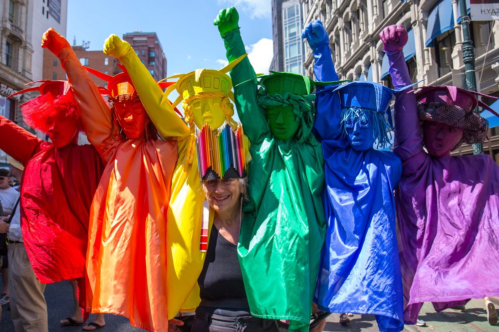 4d65fc344pride-63-jpg.jpeg
