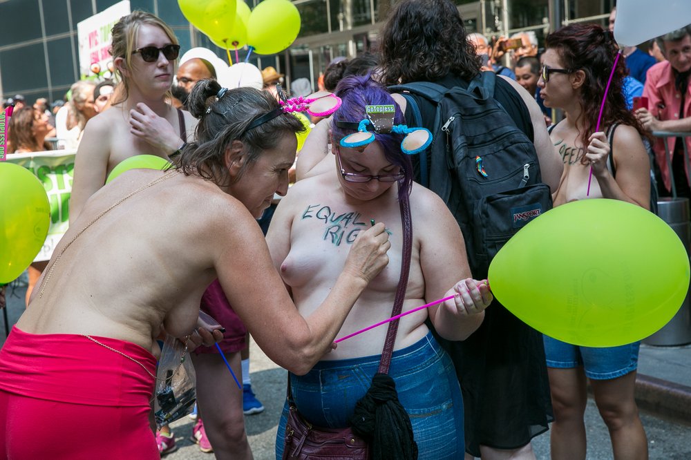 4d8b3568etparade_alixpiorun-14-jpg.jpeg