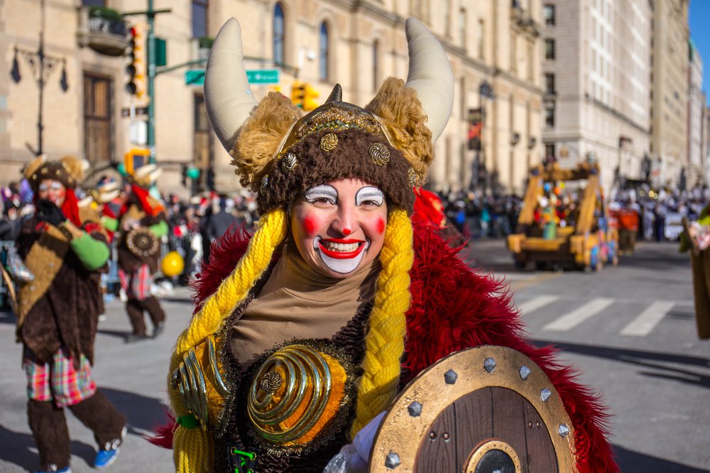 4db9d8129tdayparade-66-jpg.jpeg