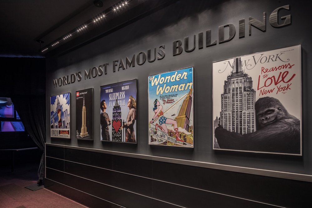 4dc94cf99190727_-c-2019_evanjoseph_empirestatebuildingobservatory-13-jpg.jpeg