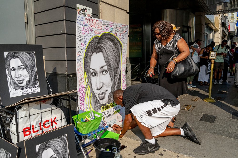 4de0d1a73_dsc3031-jpg.jpeg (Photo by <a href="http://dispatch.nyc/">David "Dee" Delgado</a>)