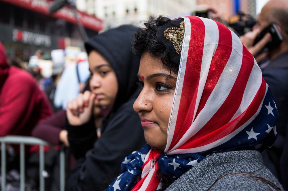 4deb2dc66muslim-62-jpg.jpeg (Scott Lynch / Gothamist)