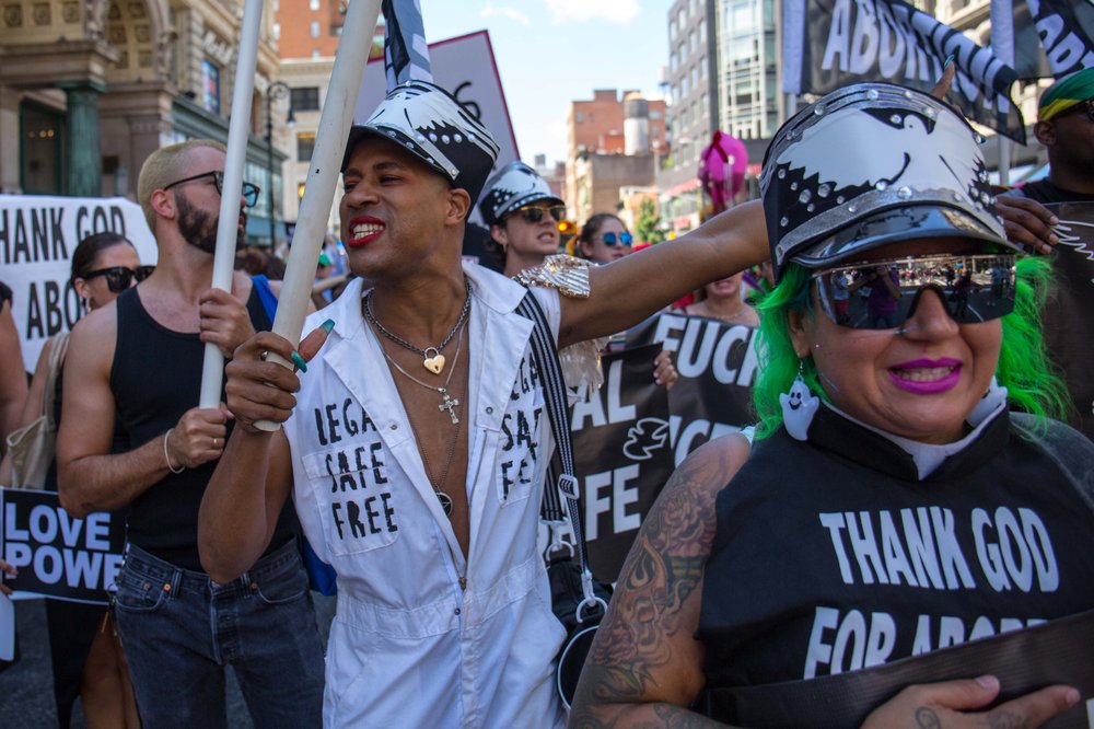 4e15594d6pride-68-jpg.jpeg