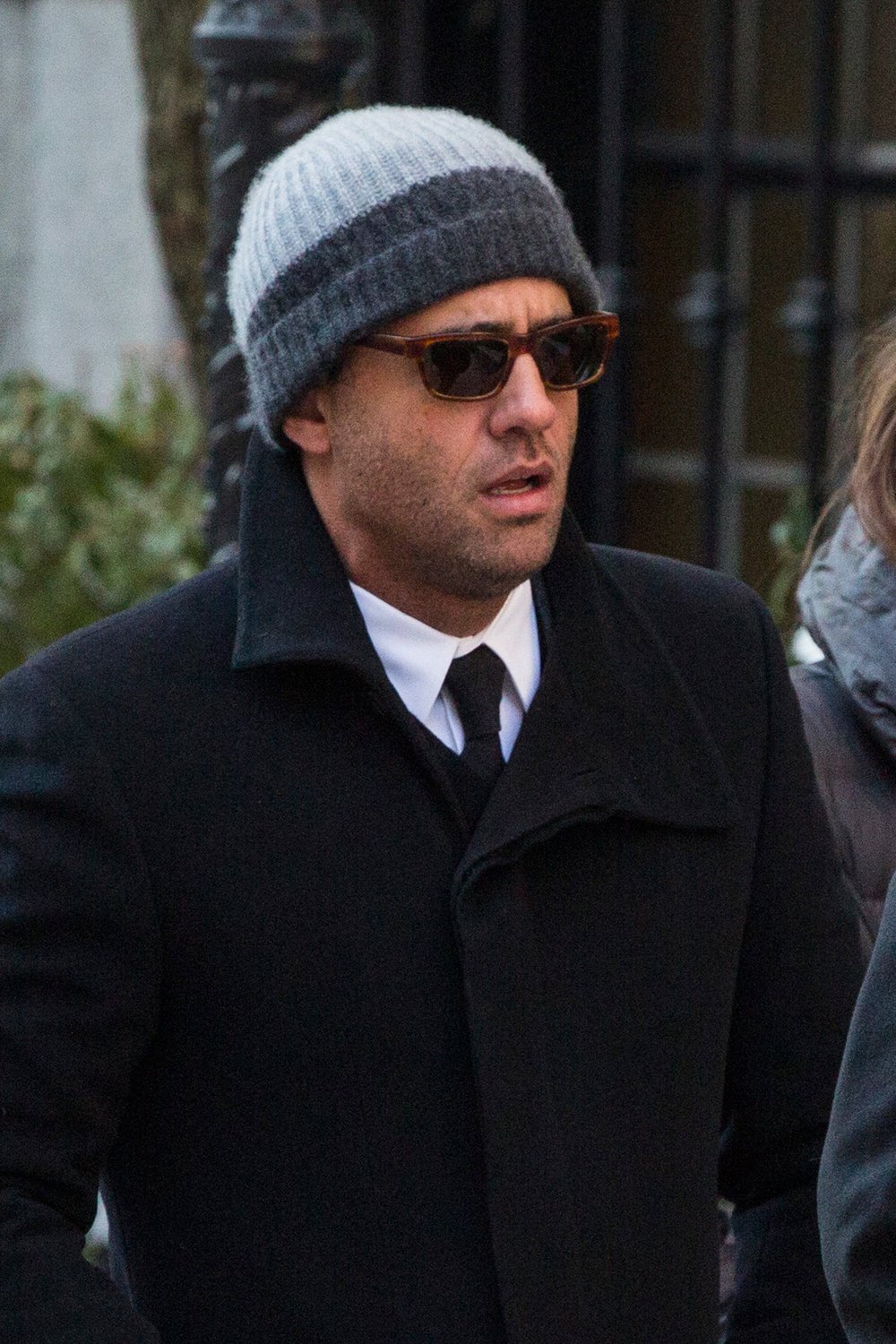 4e223a047.jpeg Bobby Cannavale (Getty Images)