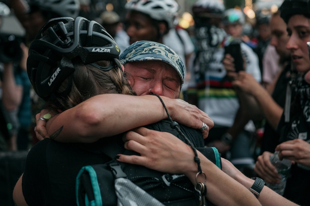 4e396495920190628robynmemorialride-19-jpg.jpeg