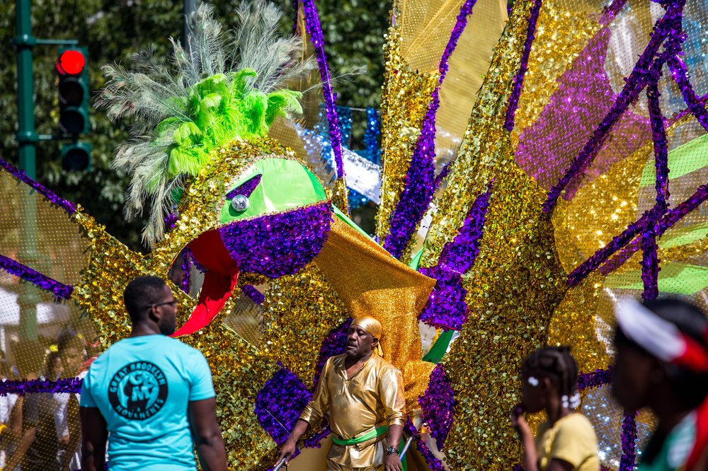 4e7f5a0bawestindian-140-jpg.jpeg