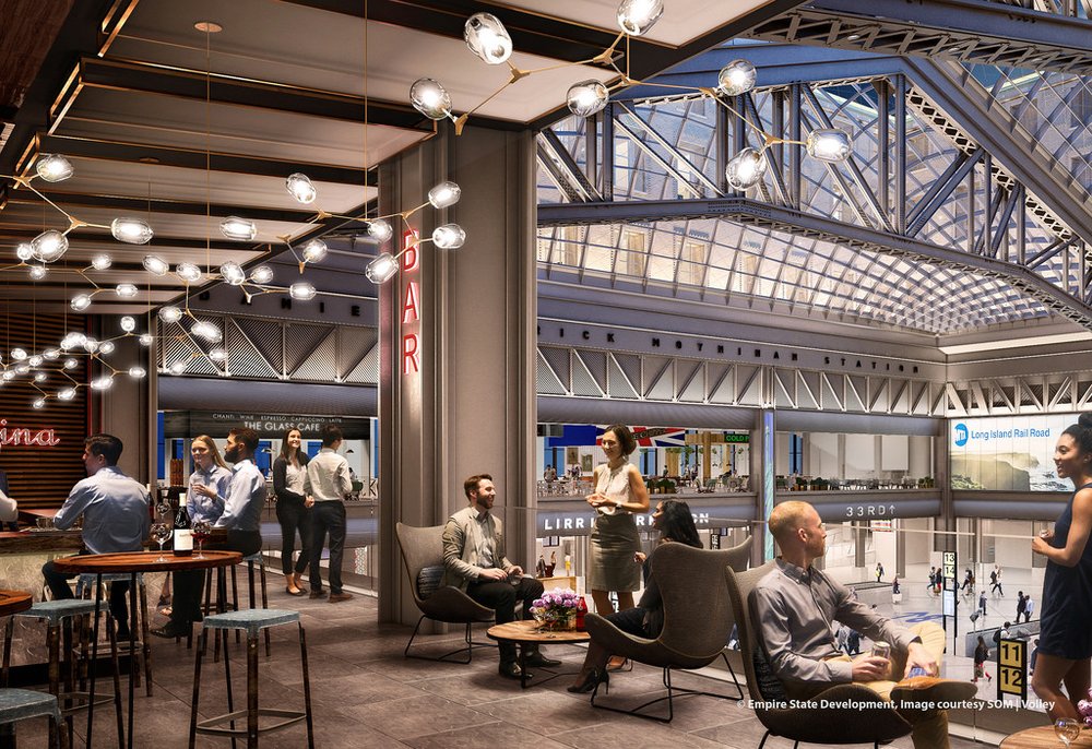 4eafe7b1c29339381923_61ddee1322_b-jpg.jpeg Rendering of the Moynihan Train Hall<br>