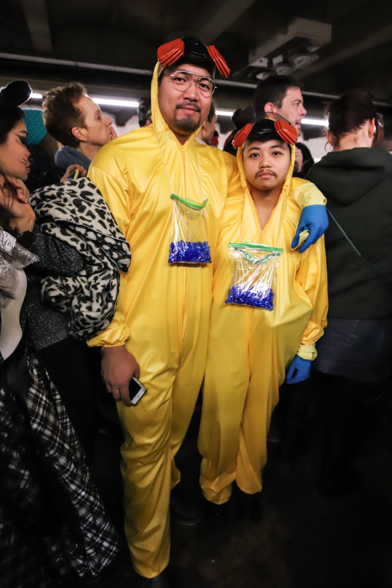 4eb78d54asaimokhtari-9723-jpg.jpeg 'Breaking Bad'
