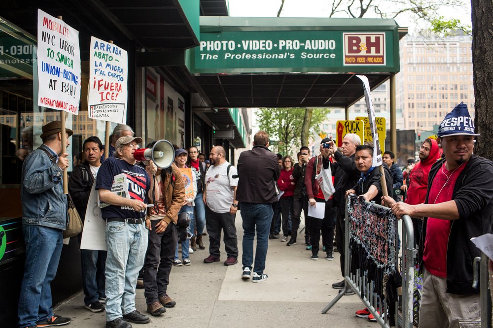 4ec7763fe050117bhprotestmayday-15-jpg.jpeg