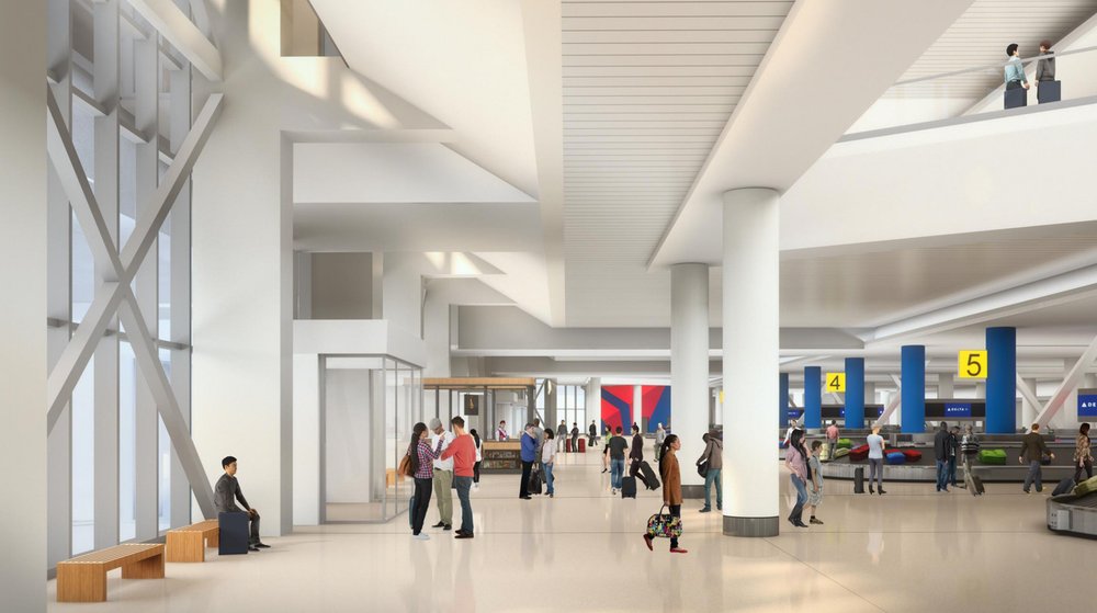 4ede470cfdelta6-jpg.jpeg Interior of Delta's Eastern Half <br/>