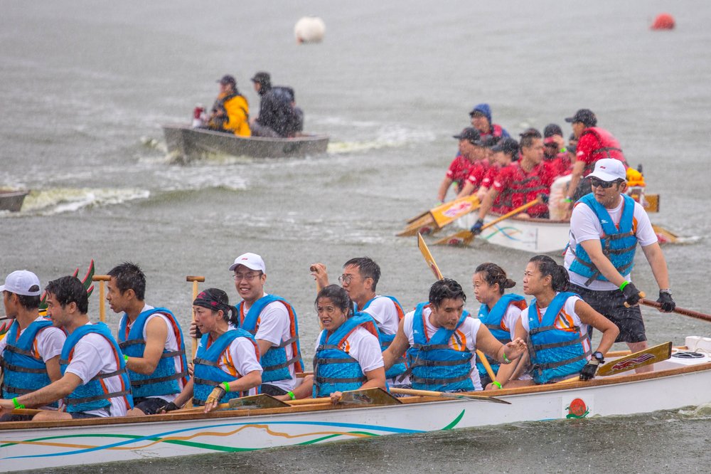 4ede5bc67dragonboat-67-jpg.jpeg