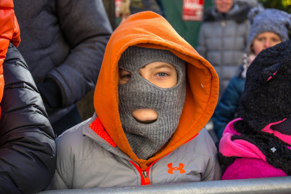 4efedf4fdtdayparade-102-jpg.jpeg