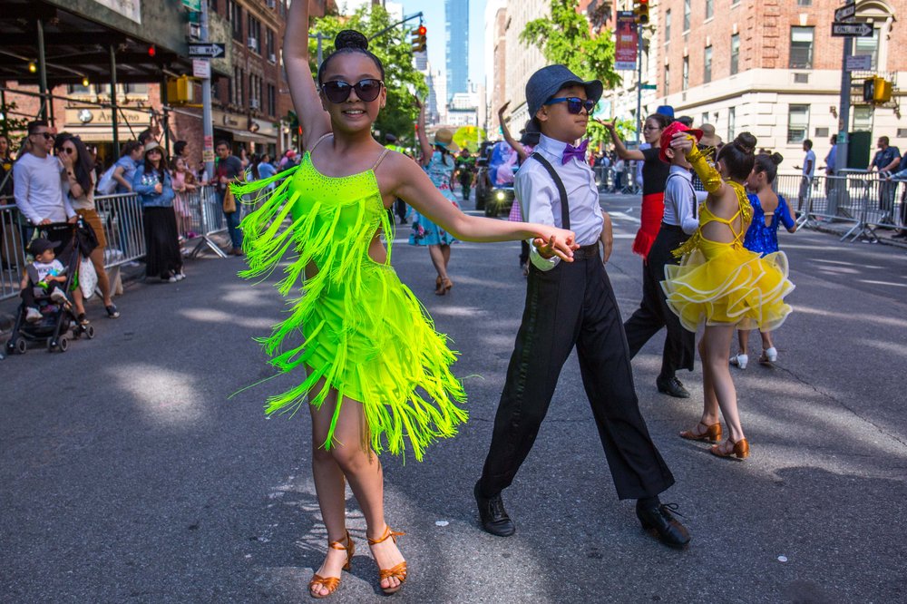 4f09d941ddance-173-jpg.jpeg