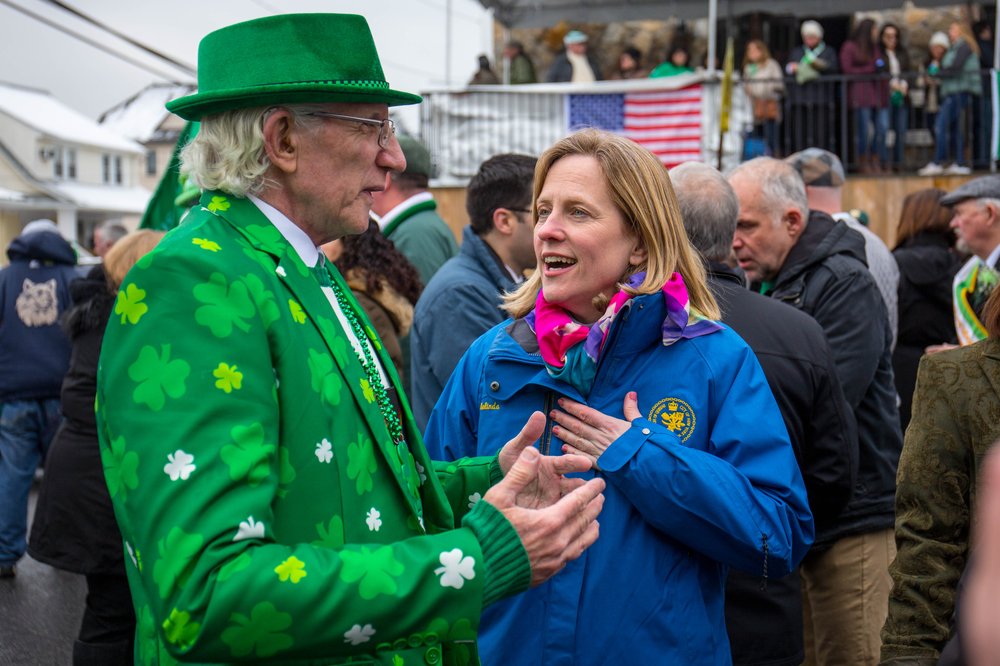 4f17f9e14rockstpats-26-jpg.jpeg