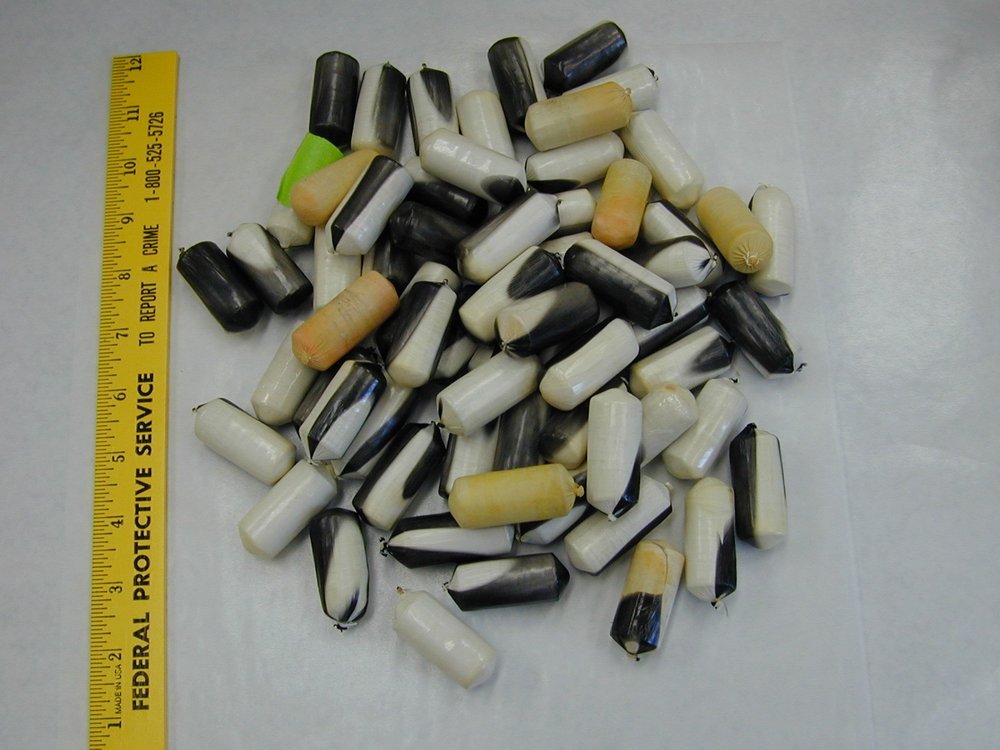 4f22f8c90pellet-example-jpg.jpeg