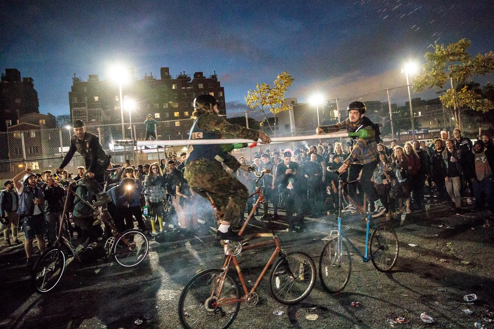 4f2dd0dbbbikekill2017-todseelie-32-jpg.jpeg