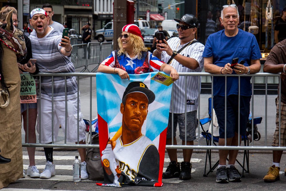 4f5734799prparade-71-jpg.jpeg
